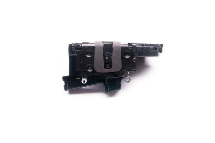 фото №12, Центральный замок 16skv471 / lr 011277