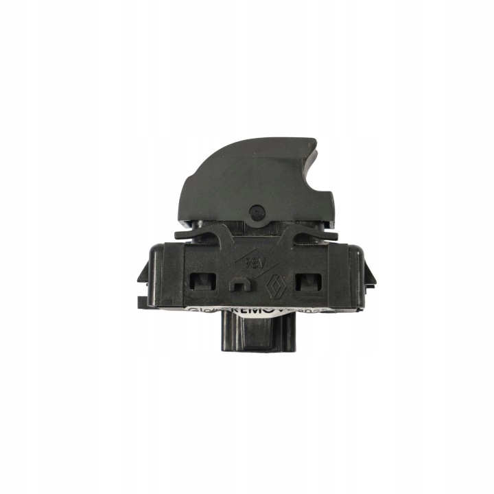 фото №12, Smart fortwo c453 перемикач скло перед сторона пасажира 254218821r