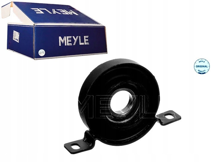 фото №1, Поддержка вала приводного bmw x5 e53 3.0-4.8 01.00-10.06 meyle