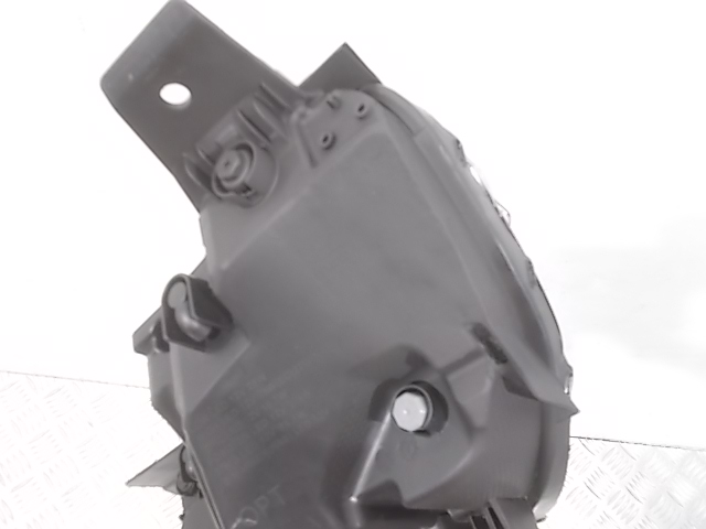 фото №16, Лампа hyundai ioniq 5 полный led оригинал европа