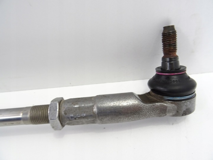 фото №11, Vw t- cross трансмісія рейка рульового управління 2q1423057j