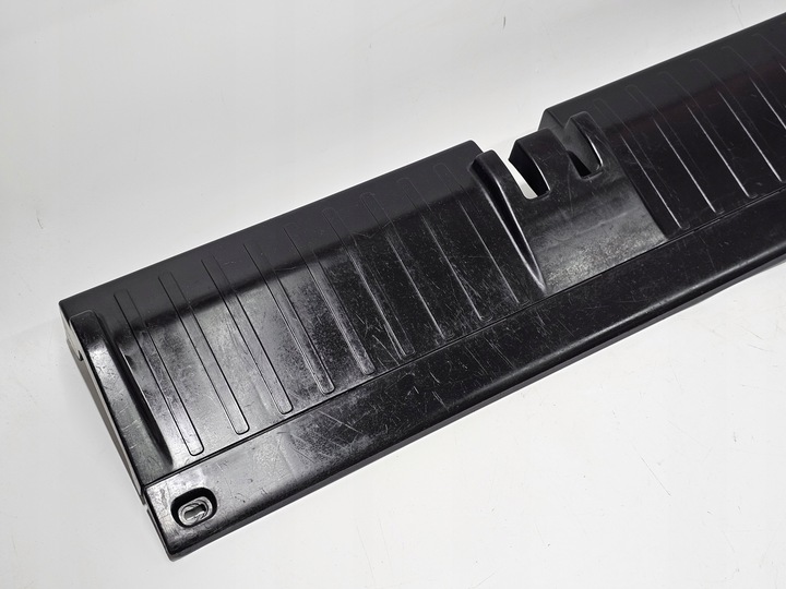 фото №3, Захист планка сидіння сидінь зад combo e rifter berlingo partner iv#6930