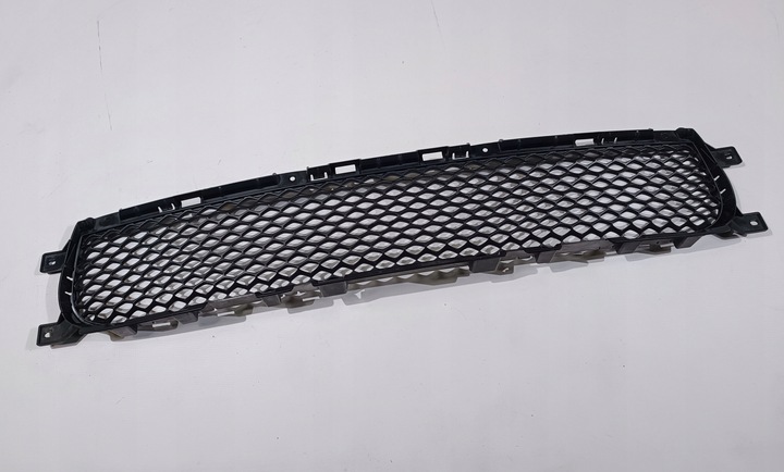 фото №1, Решётка нижняя бампера dodge durango srt 2018-