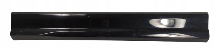 фото №1, Audi q2 s-line планка двері перед ліва 81a853959b