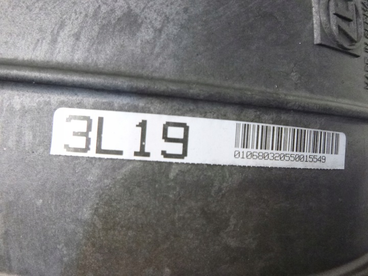 фото №10, Audi a8 d3 4.0d коробка передач коробки передач сцепление 6hp-26a-61