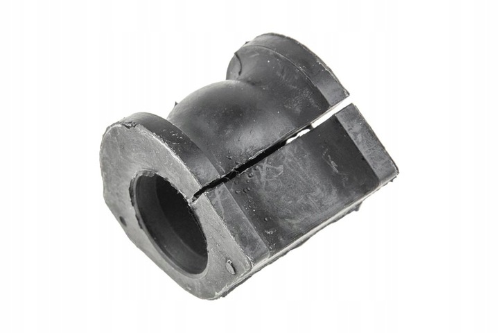 фото №1, Резиновая накладка рычаг стабилизатора перед honda civic fd 06-