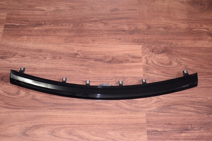 фото №3, Нове світло сплав land rover vogue l405 iv r-2015