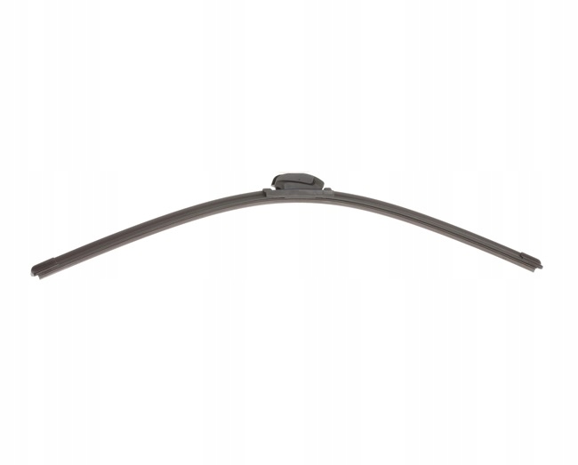 фото №12, Ridex листова ресора двірники do mercedes-benz a-klasse w168 vaneo 414 atego