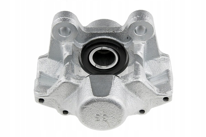 фото №1, Суппорт тормозной зад левый opel vectra b saab 9-3