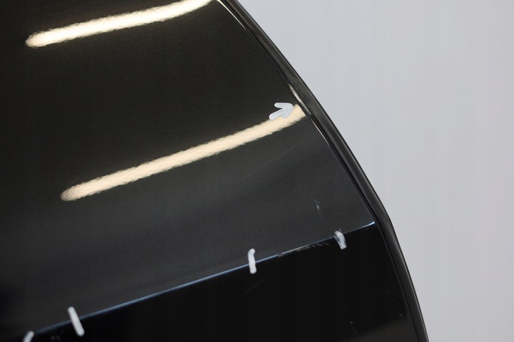фото №12, Двері праві правий перед передні зад bmw x5 g05 475