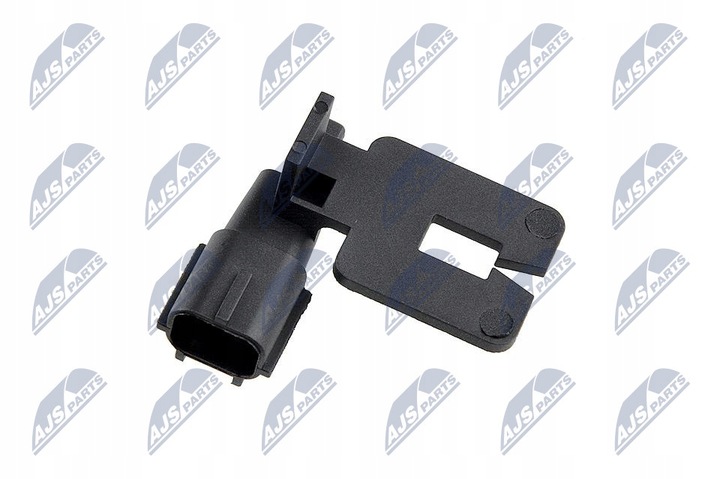 фото №3, Nty ect-ch-004 датчик, температура наружная