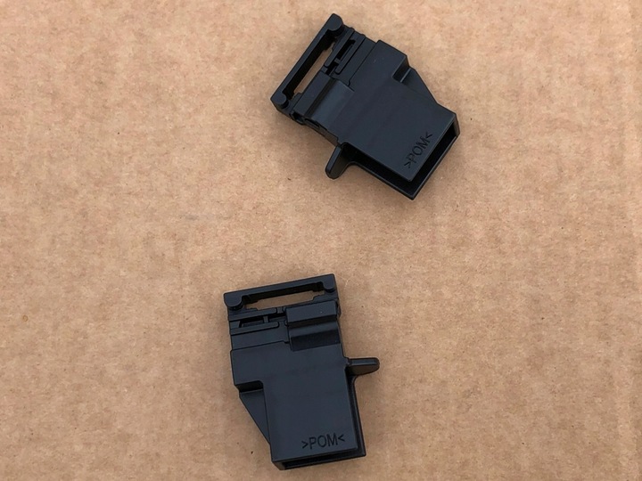 фото №9, Ролета панорамы люк цвет бежевый бежевый 16bh012-m do honda avancier