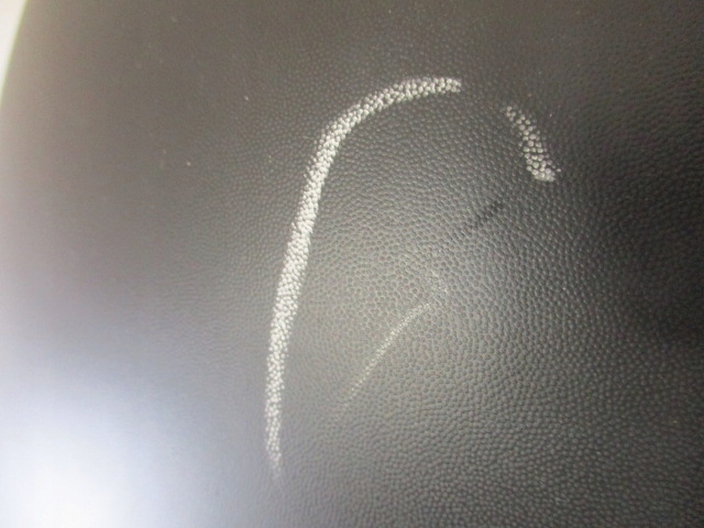 фото №10, Peugeot partner 08-18 бампер задній зад новий оригінальний 9682043777 7410ge