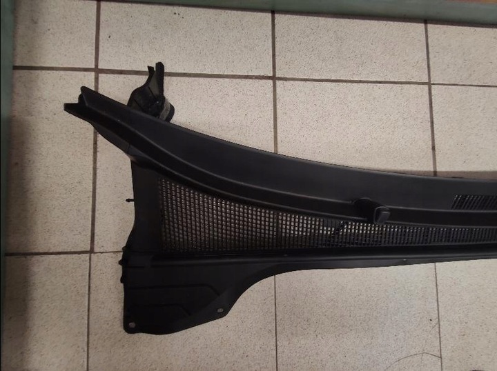 фото №11, Панель під лобовим склом kia ceed iii 18- 86151-j7000