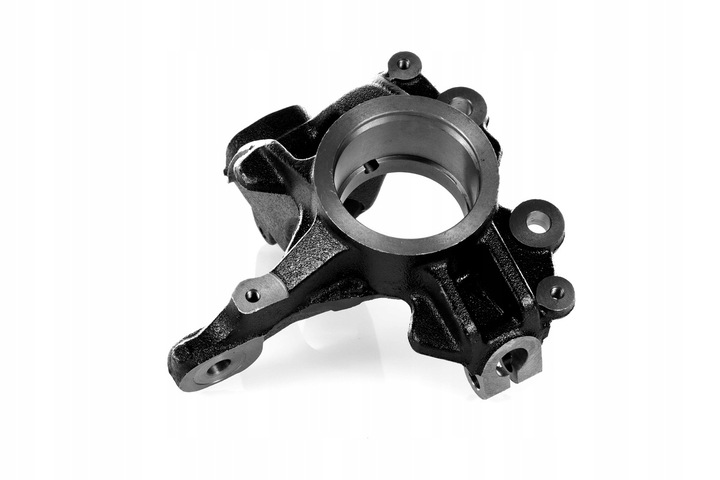 фото №1, Поворотна опора перед r ford focus iii 2010-