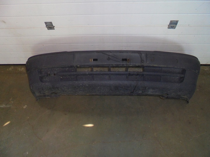 фото №1, Бампер переднє opel astra i f hb
