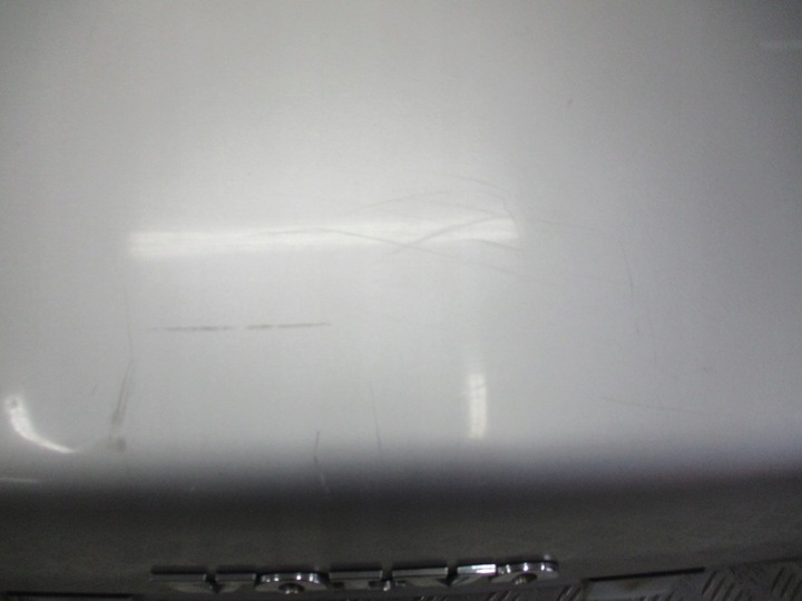 фото №6, Кришка багажника volvo s40 329-52