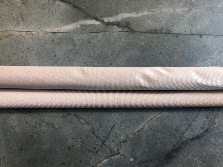 фото №9, Ролета шторка люк бежевый beż a2067804000 светлая do c w206 x206 2021-