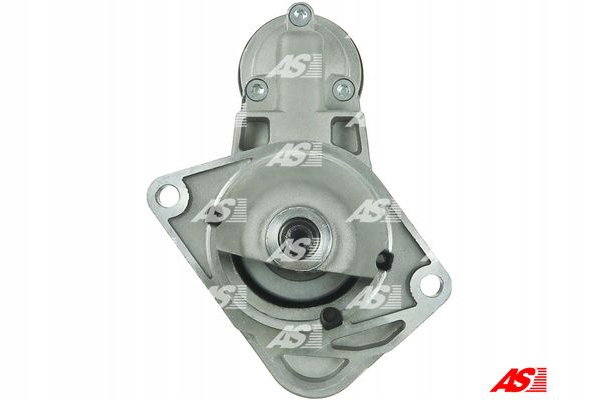 фото №1, Chevrolet aveo 1.2 aveo 1.2 lpg aveo 1.4.opel adam 1.2 adam 1.4 adam
