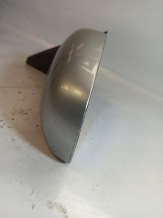 фото №9, Audi a4 b5 зеркало левая lz5l rs0225401