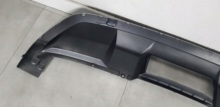 фото №11, Audi оригінальний номер 81a807521j