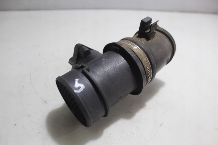 фото №1, Витратомір повітря opel astra g 1.4