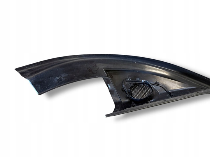 фото №13, Bmw x5 e70 08 перед сторона левая другие элементы wykończeniowe дверь передних