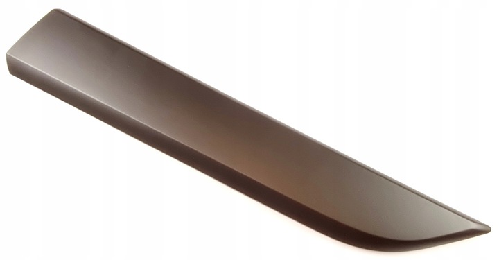 фото №1, Планка перша лівого бік transit custom 18- оригінальний номер