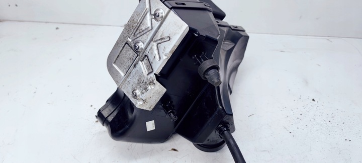 фото №13, Корпус фільтра повітря audi a4 b8 a5 8k0133835bk