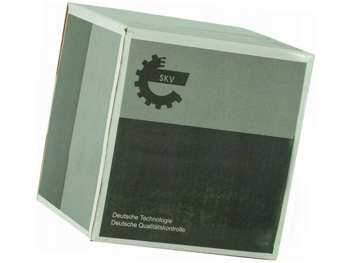 фото №1, Ручка двері vw lupo 98-05