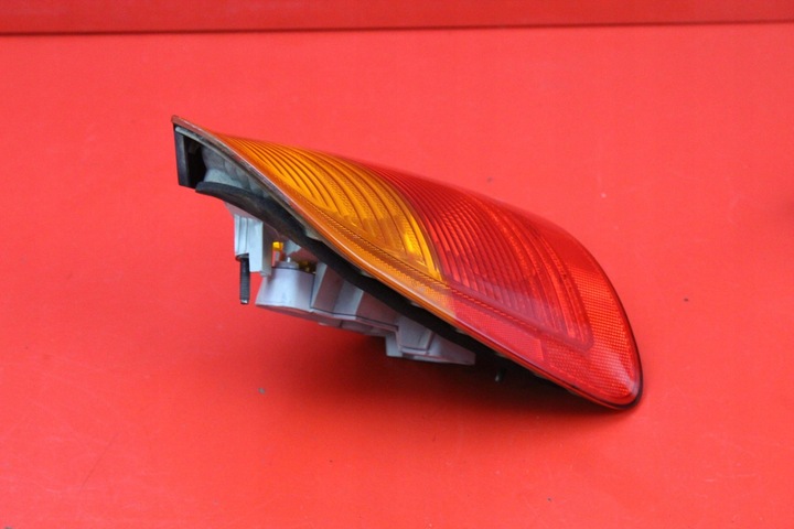 фото №6, Лампа ліва зад задня 6905627 bmw e46 універсал 97-03