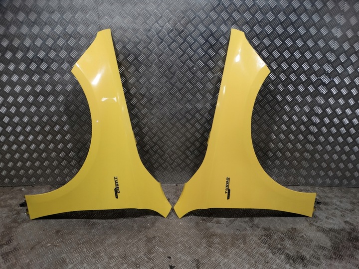 фото №5, Идеальный kpl.przod mercedes w177 a35 amg multibeam 1