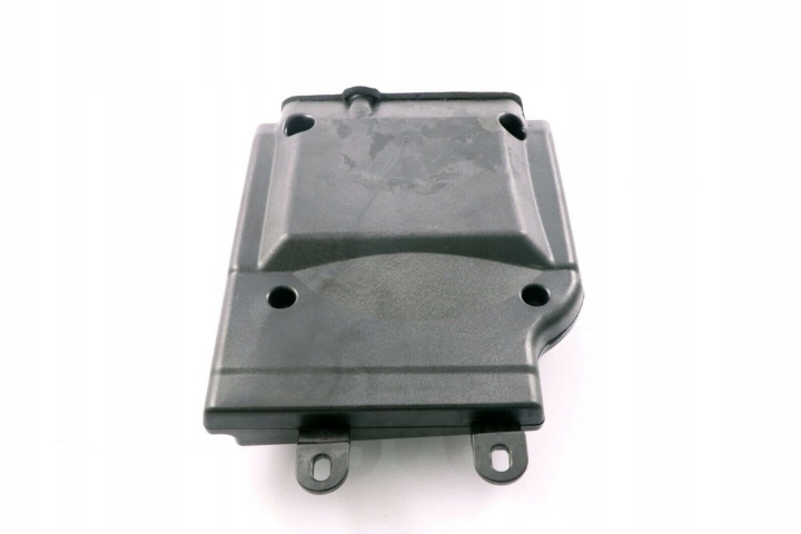 фото №12, Bmw e65 e66 e67 динамик низкочастотный левое 6970005