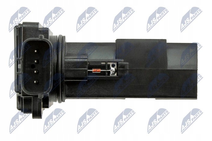 фото №16, Расходомер