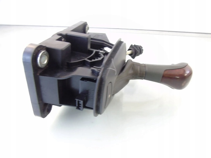фото №6, Домкрат выборщик коробки передач volvo c70 i 2.4t 09459473