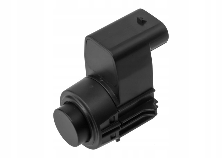 фото №1, Датчик заднього ходу pdc skoda fabia ii roomster