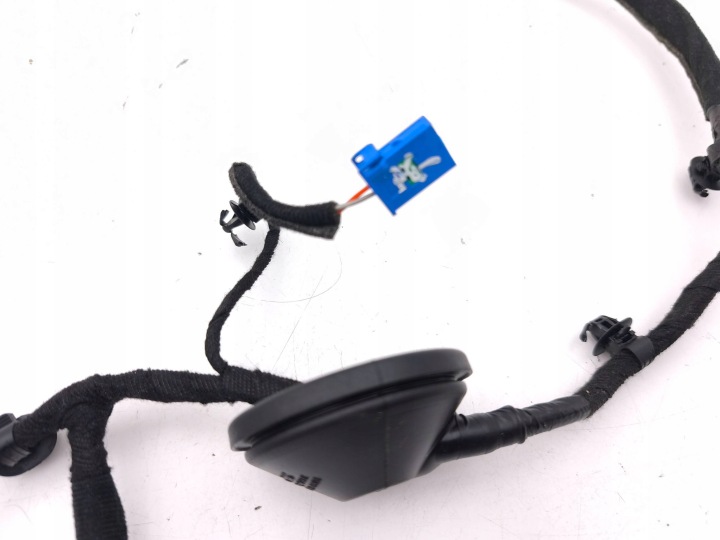 фото №5, Kia niro жгут дверь задних 2022 91630a0120