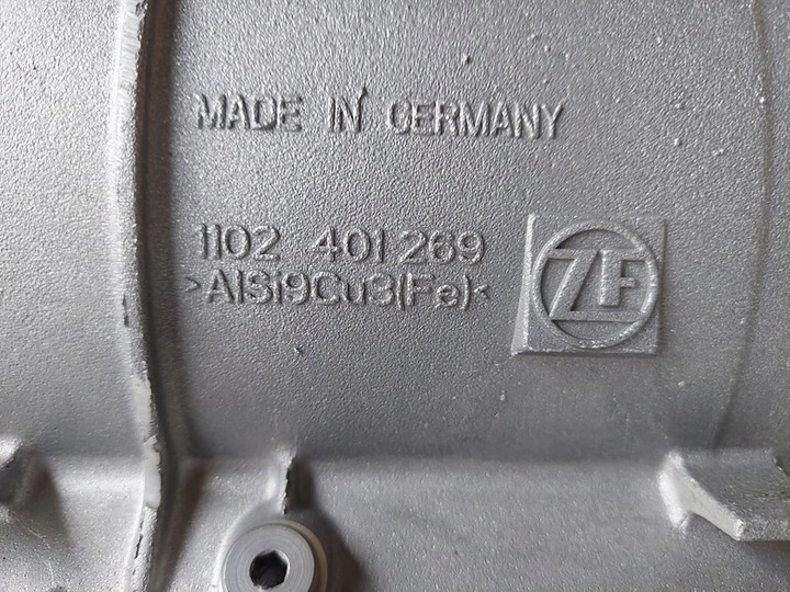 фото №12, Bmw x5 g05 45 e pluge in гибрид коробка передач коробки передач