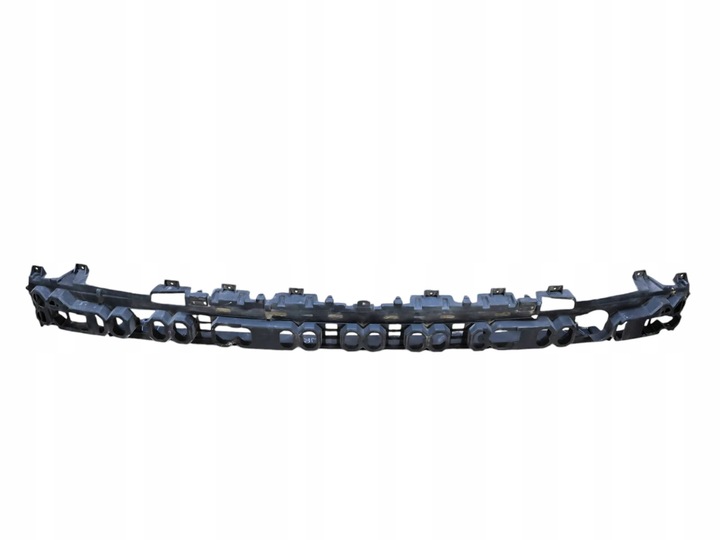 фото №1, Chrysler pacifica 2018 балка бампера заднего