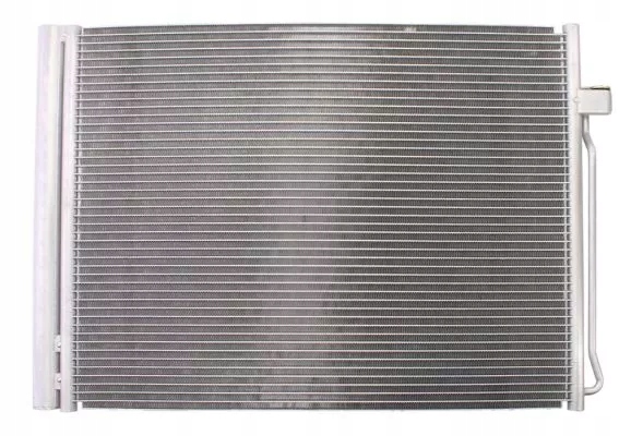 фото №11, Thermotec ktt110318 конденсатор, кондиционер ktt110318 ktt110318