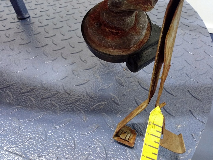 фото №13, Mercedes e класс w212 усилитель лобовое pas переднее a2126201500