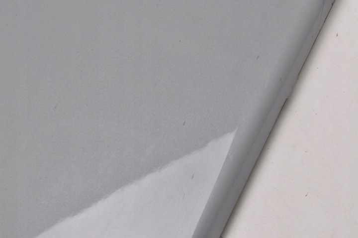 фото №7, Volvo xc60 ii планка дверь левый зад задняя левая 31440304 31440296