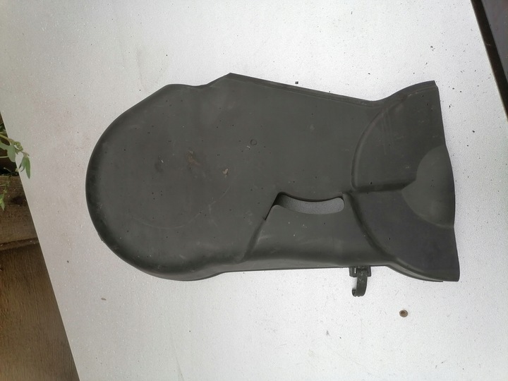 фото №1, Защита распределительный вал audi a6 c5 2.5 tdi 059109123g