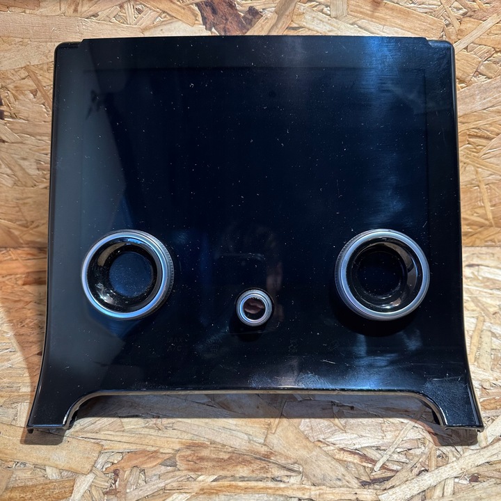 фото №1, Дисплей екран монітор evoque ii 2020 рік