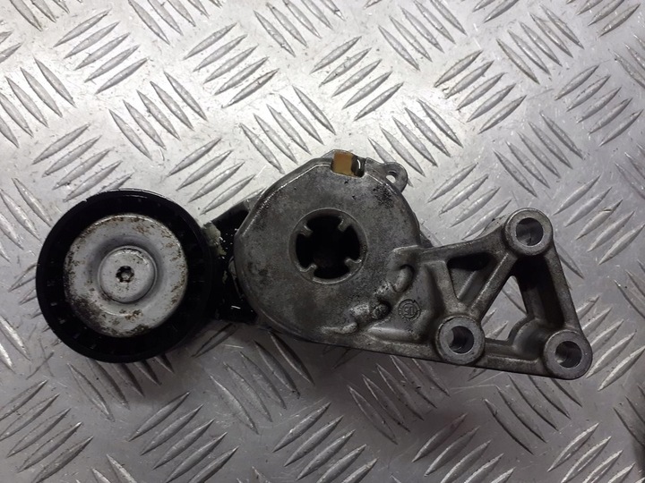 фото №1, Натяжитель ремень seat altea 1.6 mpi 06a903315f