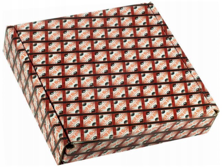 фото №1, Набір зчеплення suzuki splash 1.0 1.2 08- alto vii mk7 1.0 09-