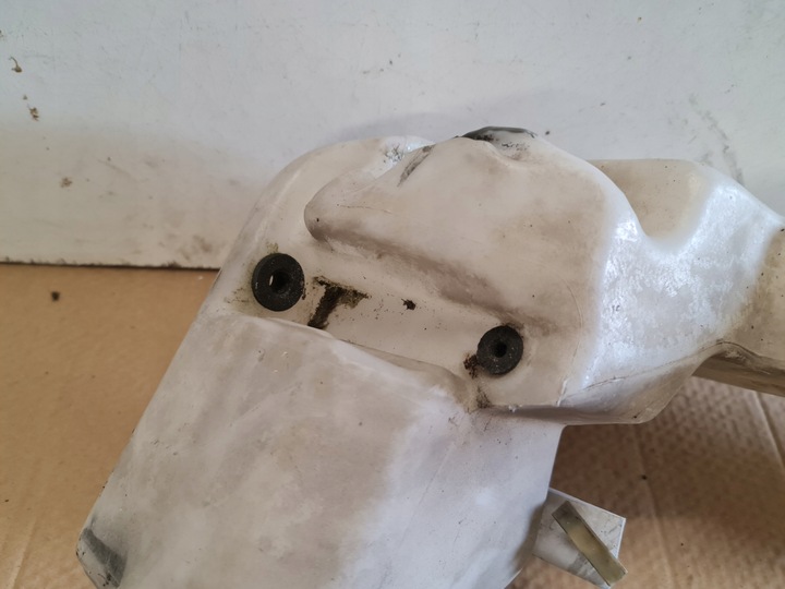 фото №3, Бачок рідини склоомивача a8 d2 4d0955451d