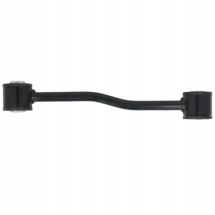 фото №2, Соединитель стабилизатора зад grand cherokee ii