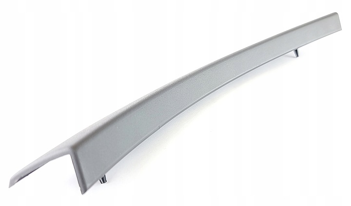 фото №16, Планка бампера ліва kuga mk1 2008-2012 оригінальний номер