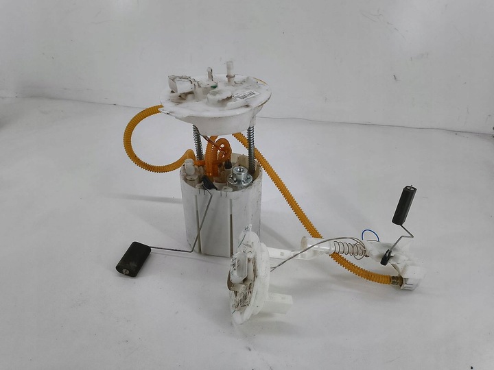 фото №8, Насос пального opel insignia 15776396 15776397 a2c53177623 a2c53177626